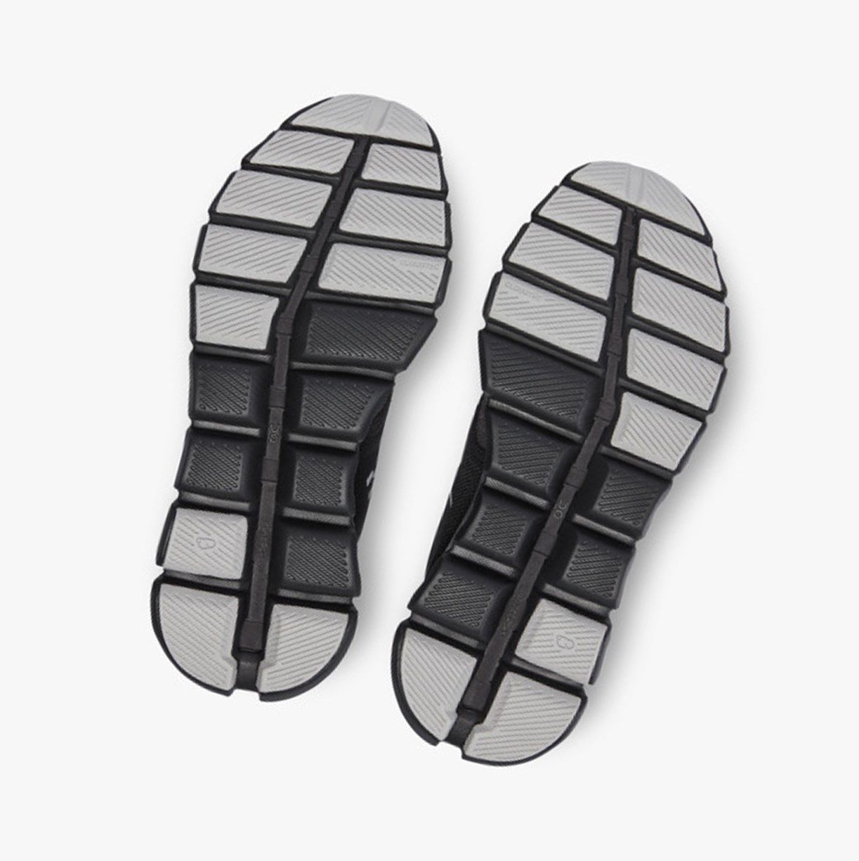 Black On Cloud X 3 Women Training Shoes | IATM27583
