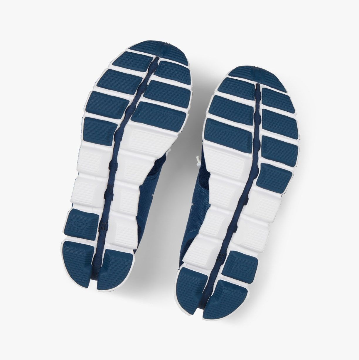 Blue On Cloud Women Road Running Shoes | OIBC41980