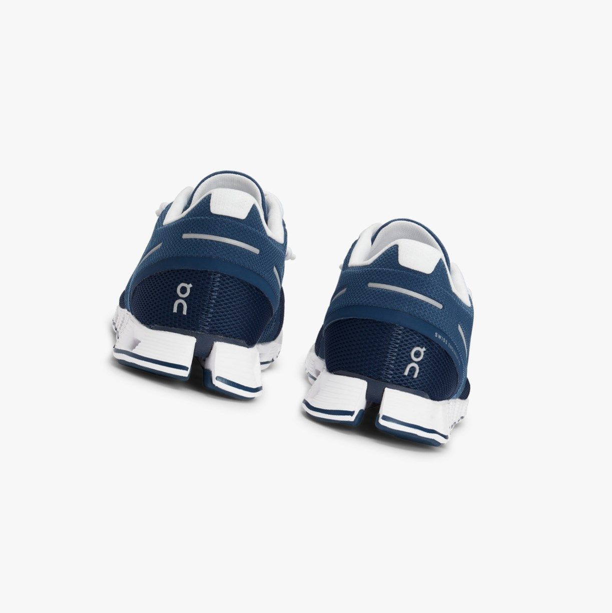 Blue On Cloud Women Road Running Shoes | OIBC41980
