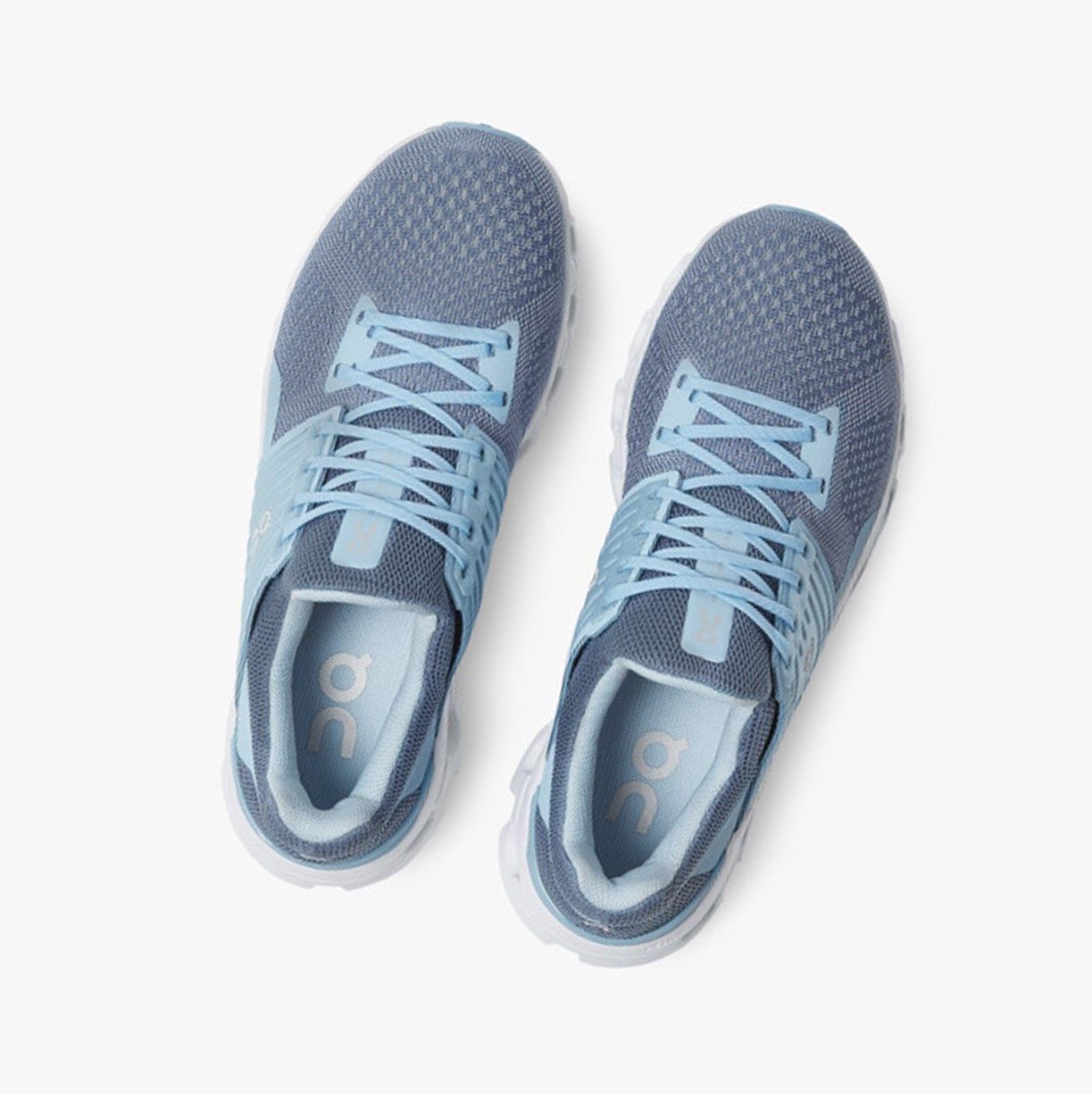 Blue On Cloudrift Women Training Shoes | YXEL15207