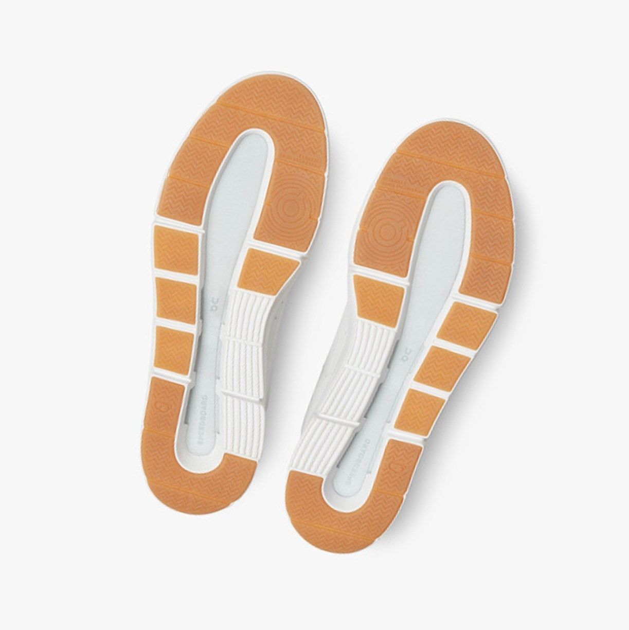 Ice / Phantom On The Roger Centre Court Men Sneakers | FGNX59248