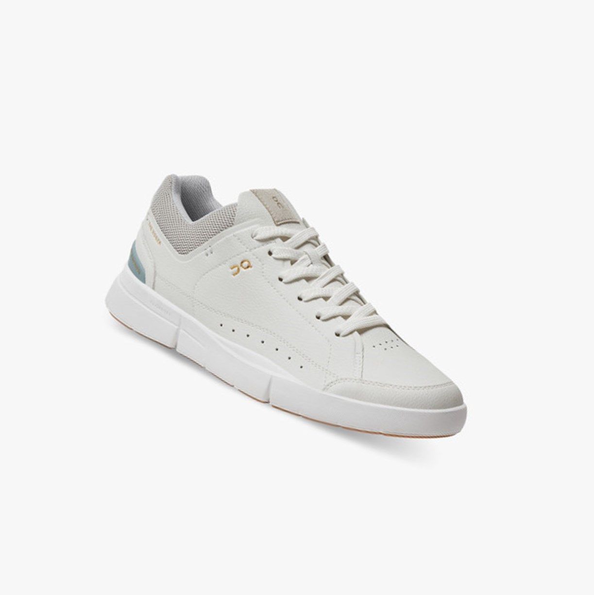 Ice / Phantom On The Roger Centre Court Men Sneakers | FGNX59248
