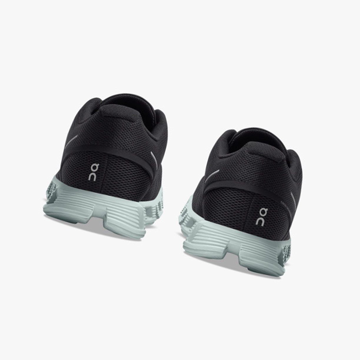 Magnet / Surf On Cloud 5 Women Running Shoes | BGDL35748
