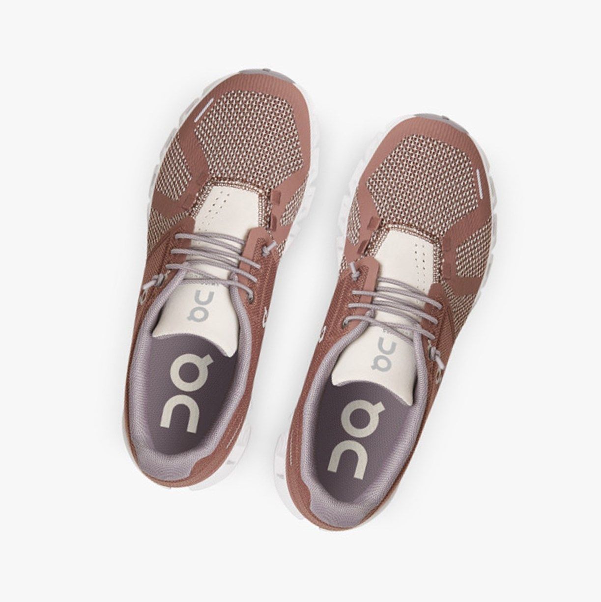 Red On Cloudgo Women Running Shoes | WEJP19678