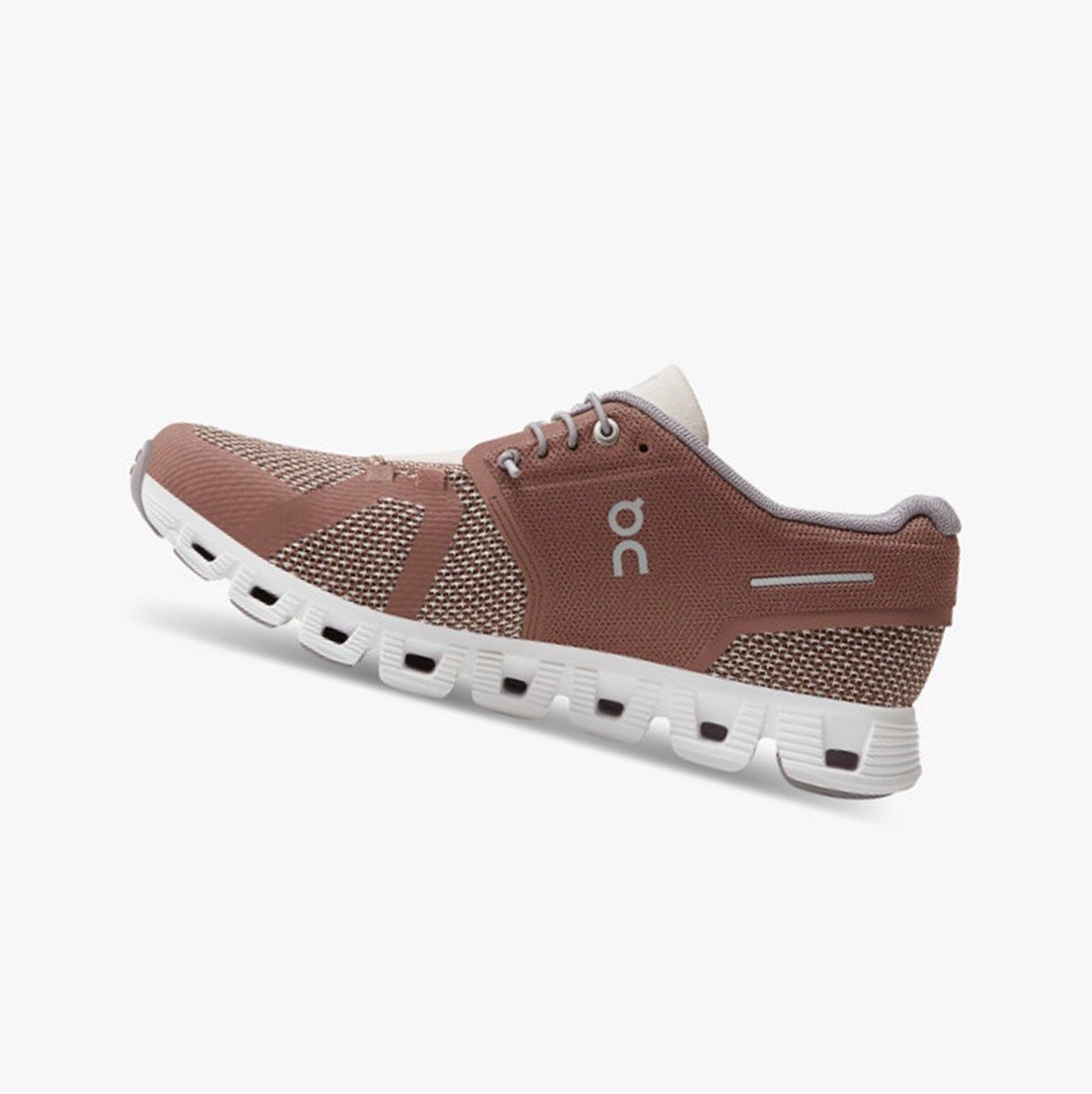 Red On Cloudgo Women Running Shoes | WEJP19678