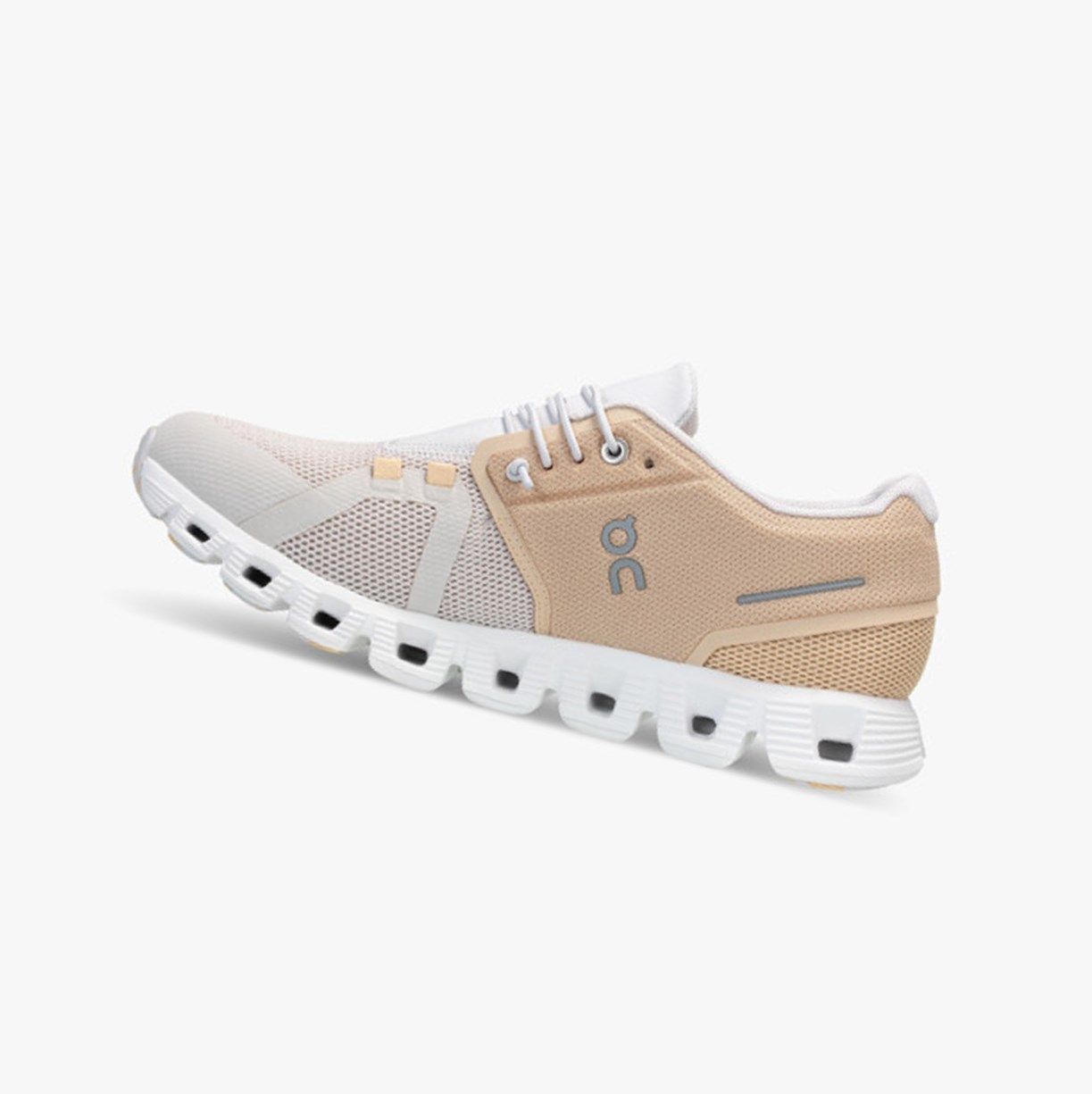 Savannah / Pearl On Cloud 5 Fuse Women Running Shoes | HOLD25703