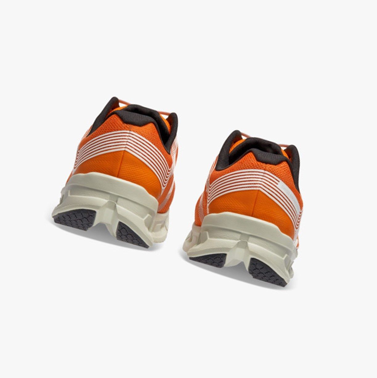 Turmeric / Aloe On Cloudgo Men Running Shoes | WDSV73250