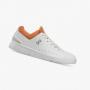 White / Copper